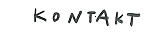 Kontakt