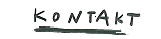 Kontakt